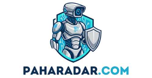 Paharadar.com